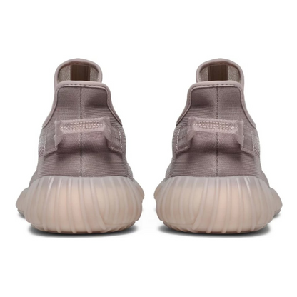 Adidas Yeezy Boost 350 V2 Mono Mist