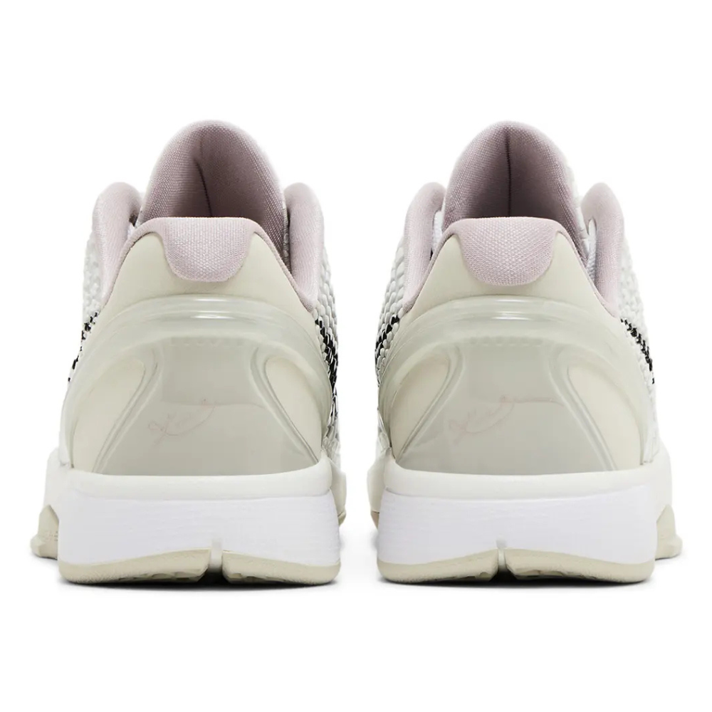 Nike Kobe 6 Sail All-Star (GS)