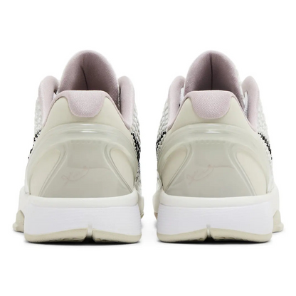 Nike Kobe 6 Sail All-Star (GS)