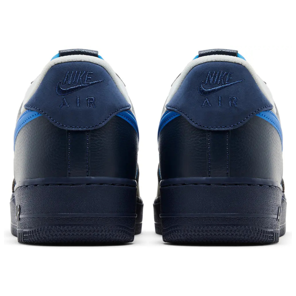 Nike Air Force 1 Low SP Stash