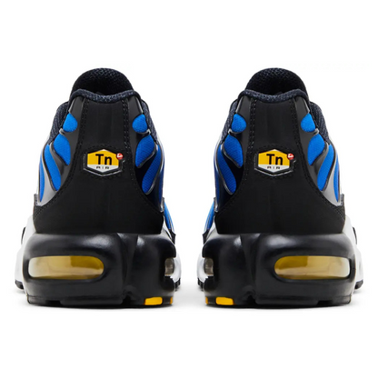 Nike Air Max Plus OG Hyper Blue