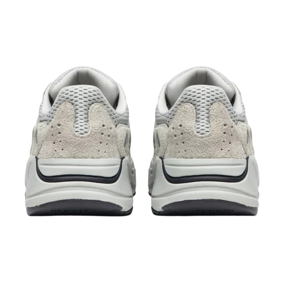 Adidas Yeezy Boost 700 Salt