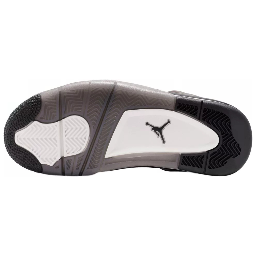 Jordan 4 Retro OG Cave Stone (GS)