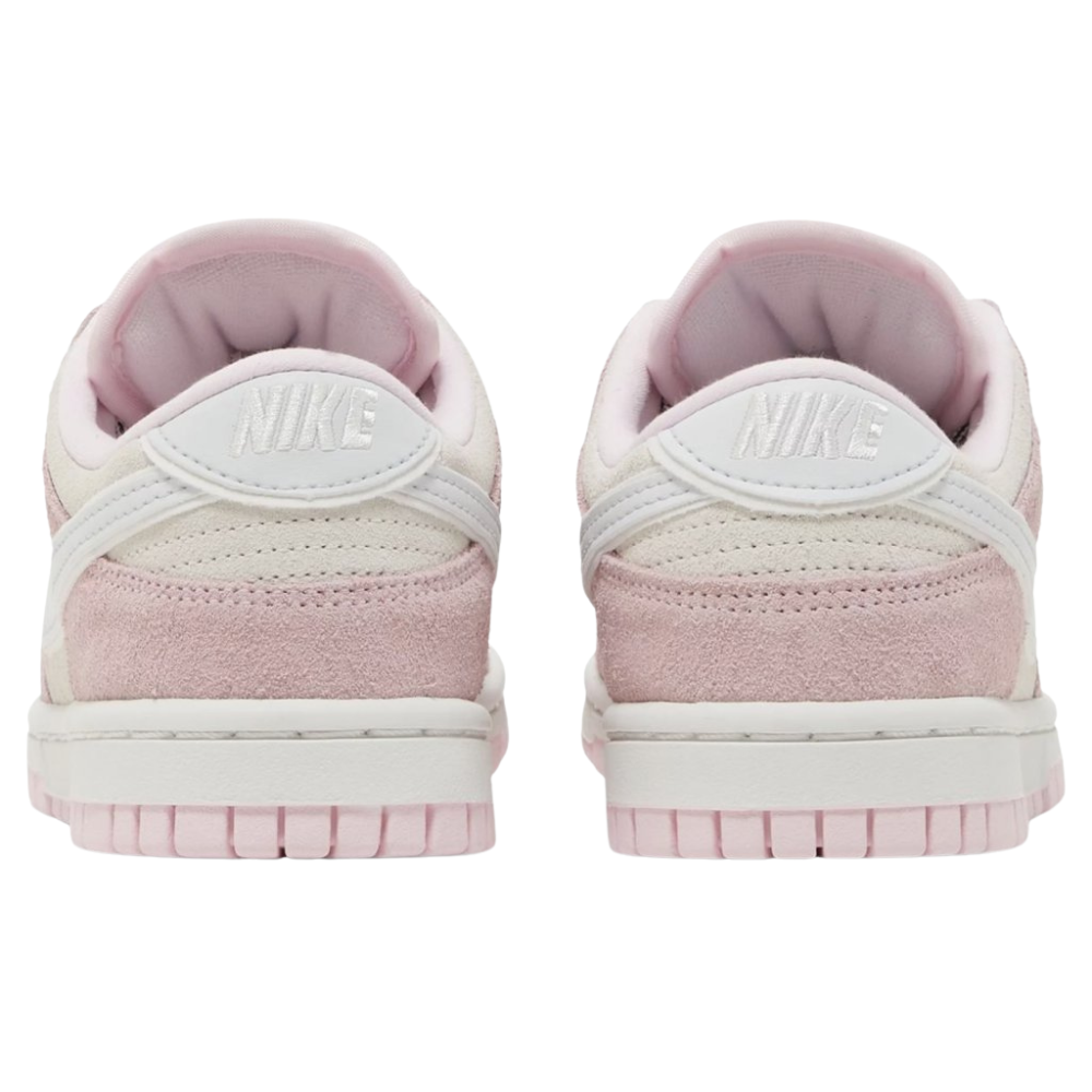 Nike Dunk Low LX Pink Foam