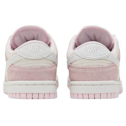 Nike Dunk Low LX Pink Foam