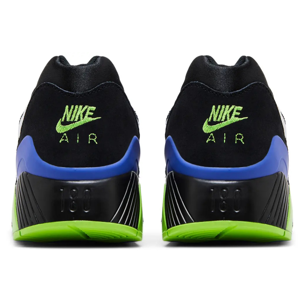 Nike Air Max 180 QS Joker