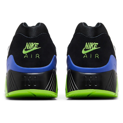 Nike Air Max 180 QS Joker