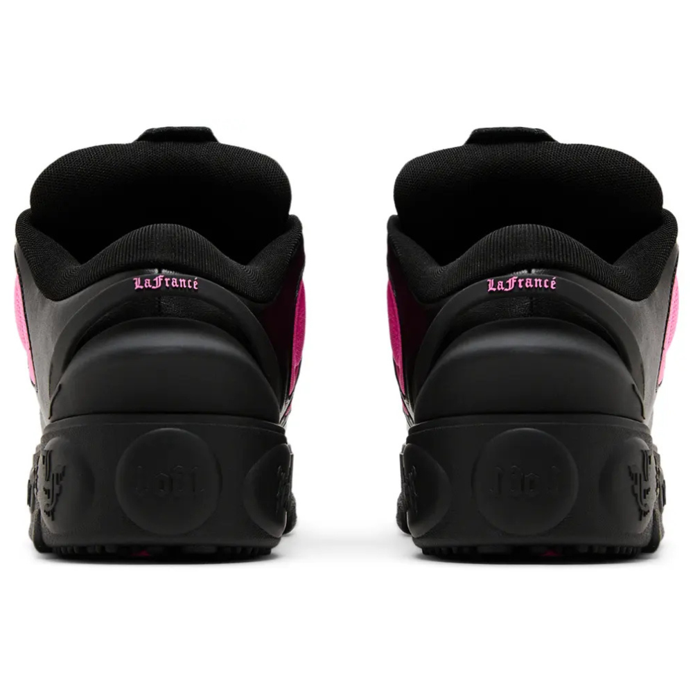 Puma LaMelo Ball LaFrancé Amour Untouchable