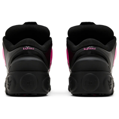 Puma LaMelo Ball LaFrancé Amour Untouchable