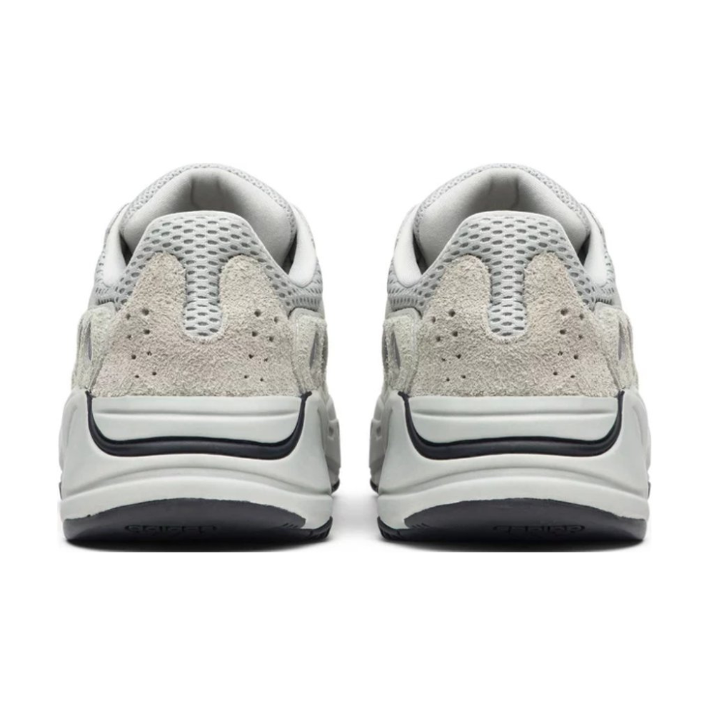 Adidas Yeezy Boost 700 Salt