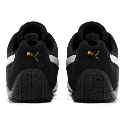 Puma Speedcat OG Black White
