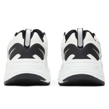 Adidas Yeezy Boost 700 MNVN Laceless Analog