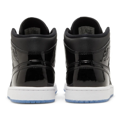 Jordan 1 Mid SE Space Jam