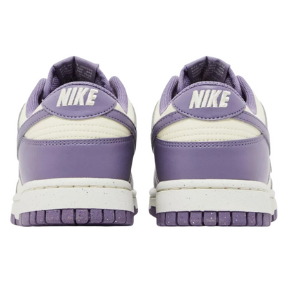 Nike Dunk Low Next Nature Daybreak