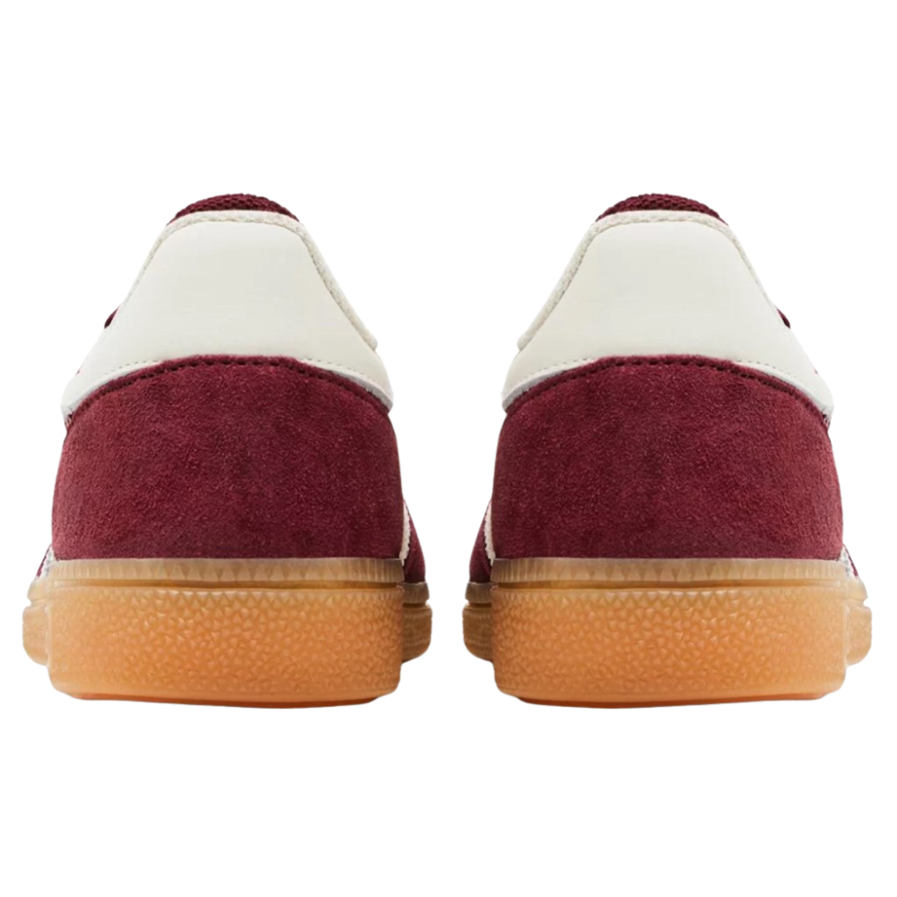 Adidas Handball Spezial Shadow Red