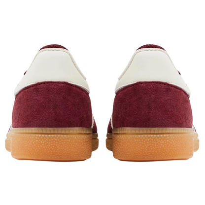 Adidas Handball Spezial Shadow Red