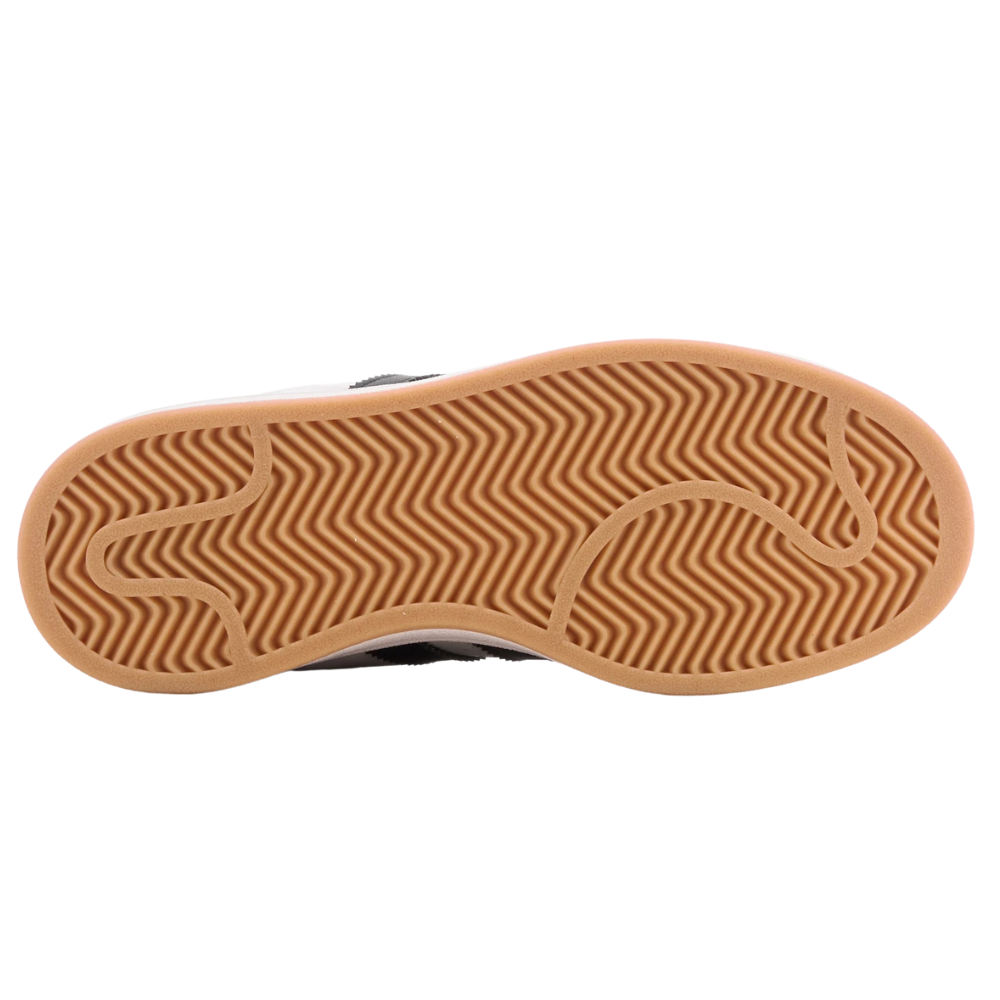 Adidas Campus 00s Cloud White Core Black