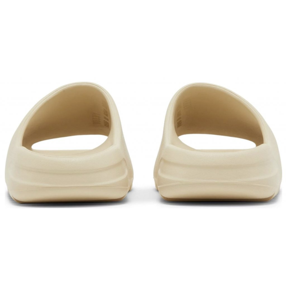 Adidas Yeezy Slide Bone
