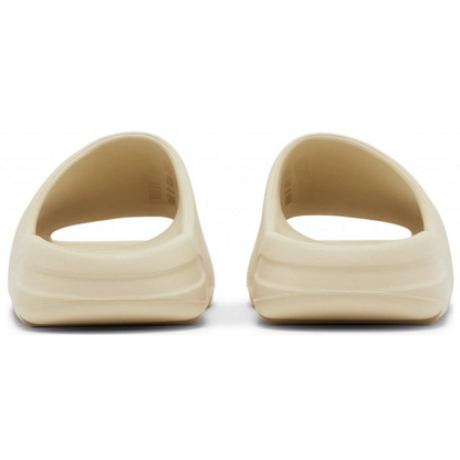 Adidas Yeezy Slide Bone