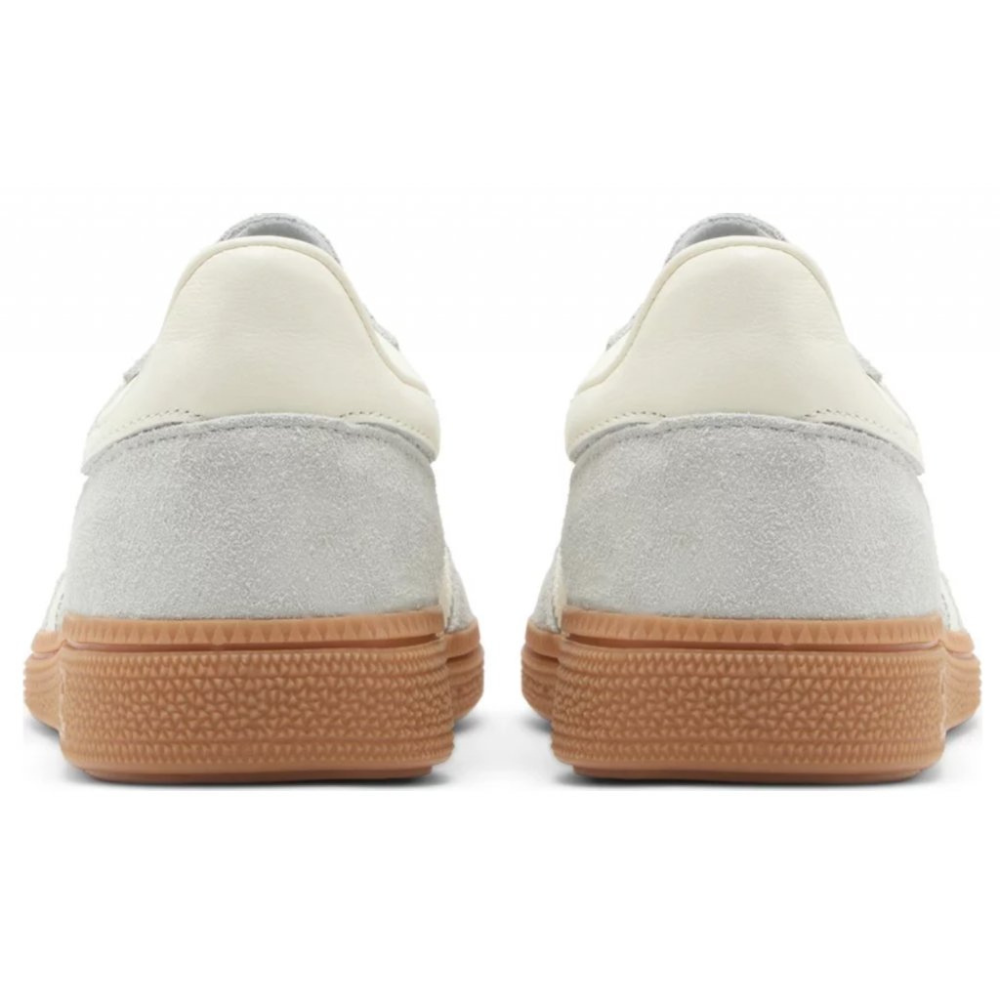 Adidas Handball Spezial Wonder Silver Gum