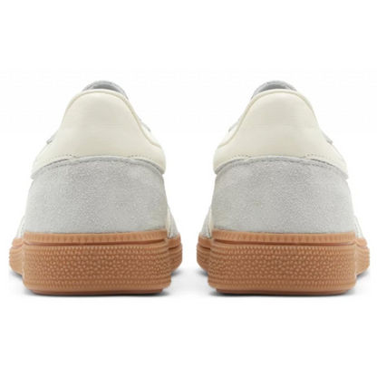 Adidas Handball Spezial Wonder Silver Gum