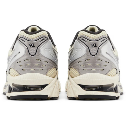ASICS Gel-Kayano 14 Oyster White Steeple Grey