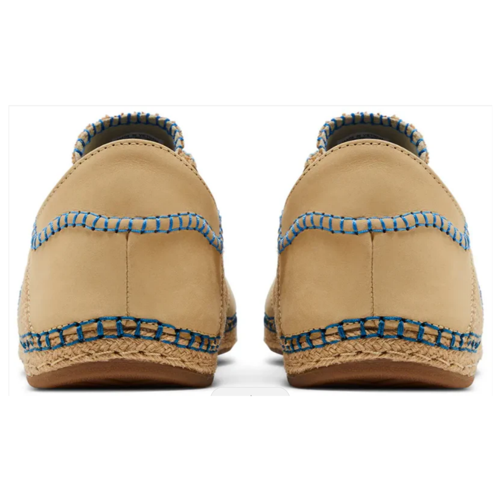 Adidas Gazelle CLOT Linen Khaki