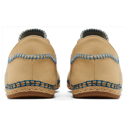 Adidas Gazelle CLOT Linen Khaki