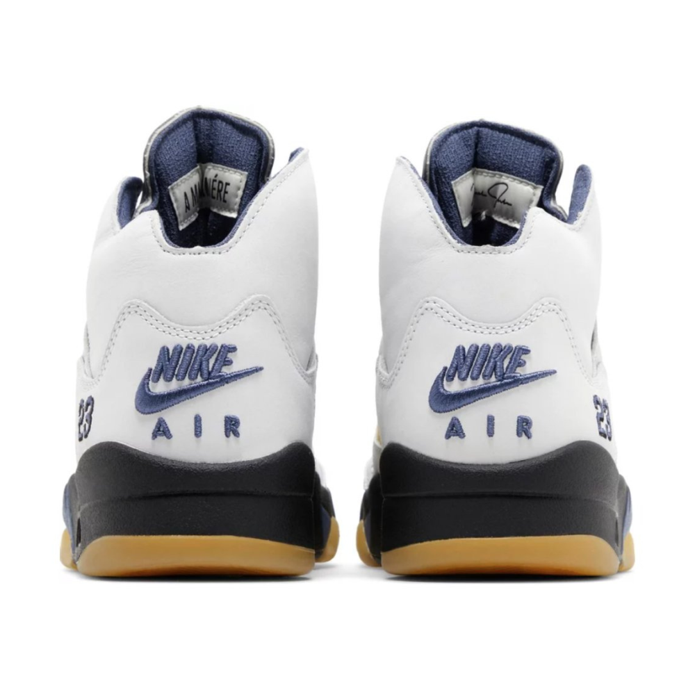 Jordan 5 Retro A Ma Maniére Dawn
