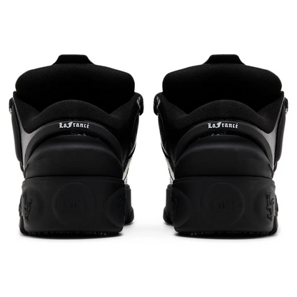 Puma LaMelo Ball LaFrancé Amour Black