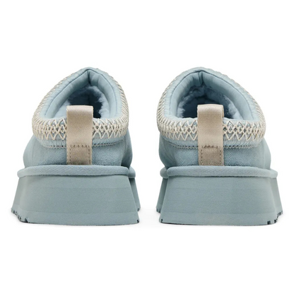 UGG Tazz Slipper Sea Foam