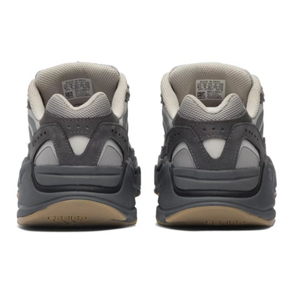 Adidas Yeezy Boost 700 V2 Tephra