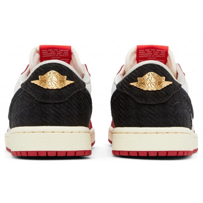 Jordan 1 Retro Low OG Trophy Room Away