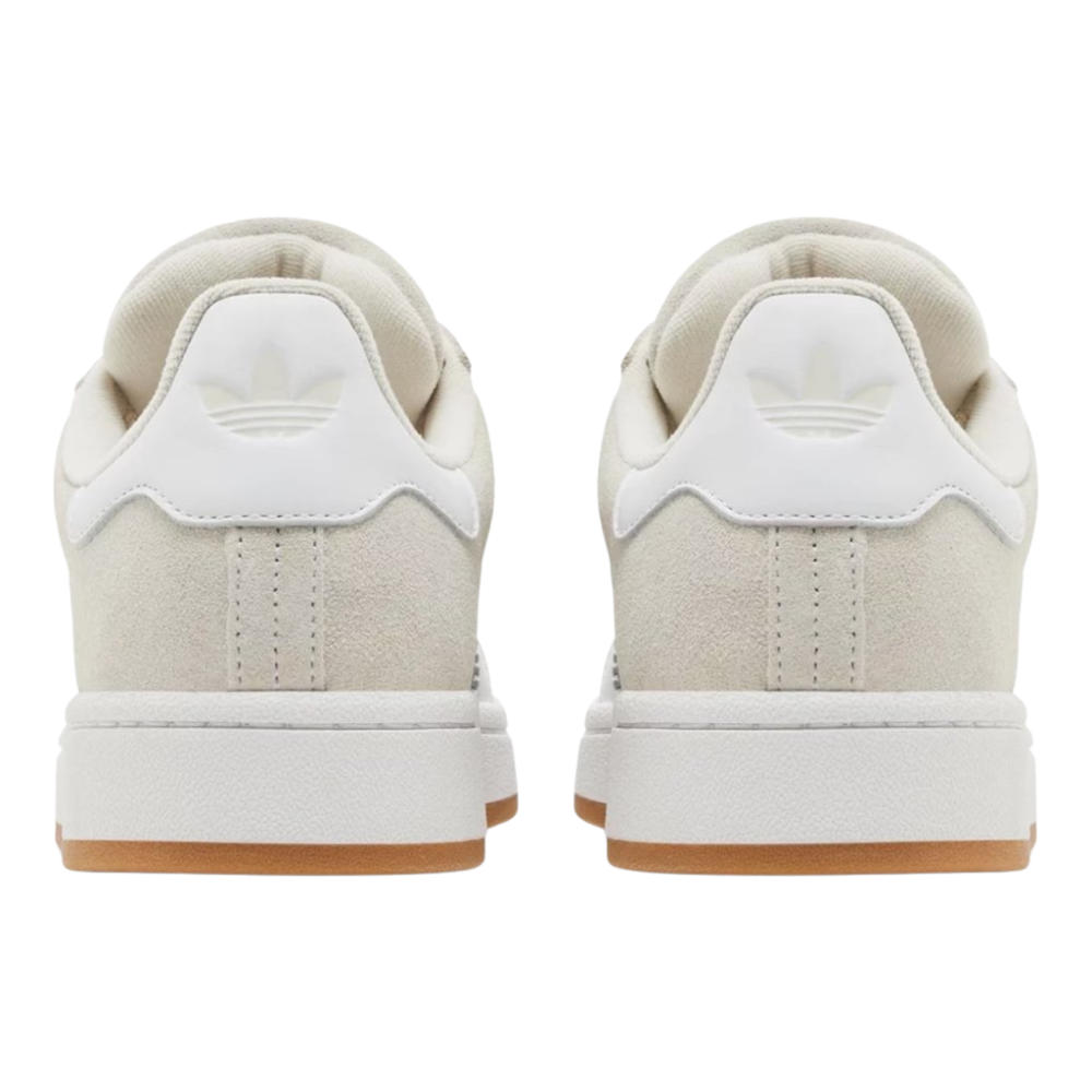 Adidas Campus 00s Wonder White Gum