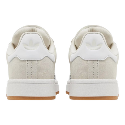 Adidas Campus 00s Wonder White Gum