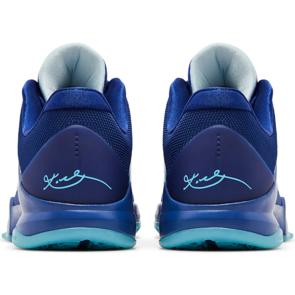 Nike Kobe 5 X-Ray (GS)