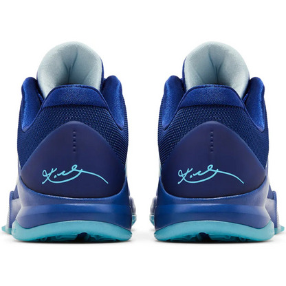 Nike Kobe 5 X-Ray (GS)