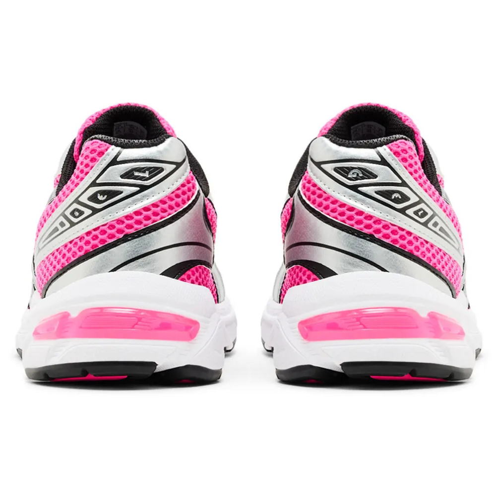 ASICS Gel-1130 Neónový balíček ružový