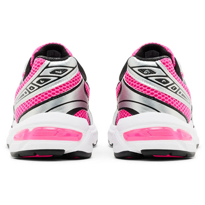 ASICS Gel-1130 Neónový balíček ružový