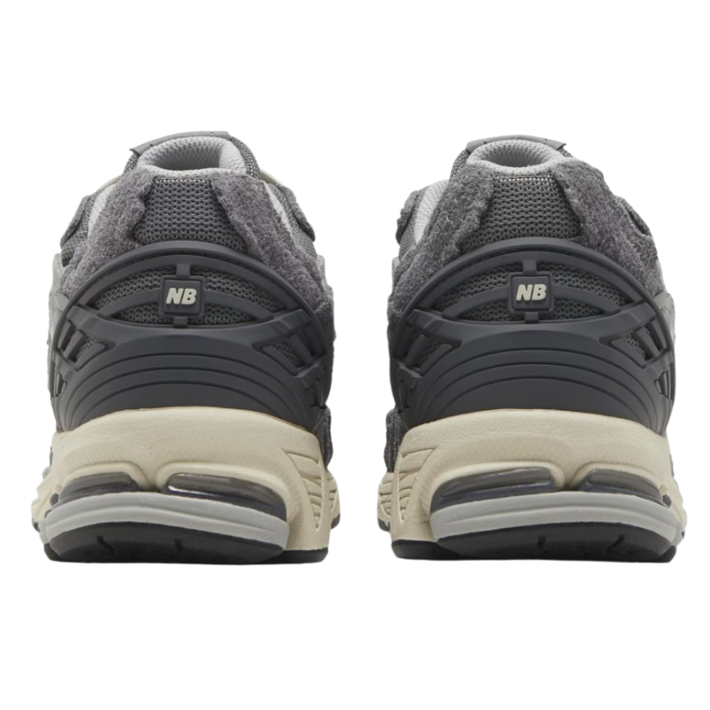 New Balance 1906D Protection Pack Harbor Grey