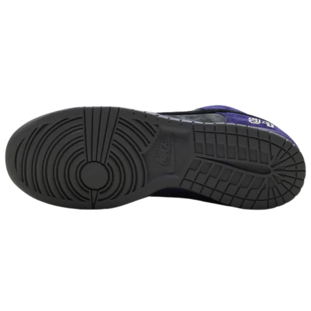 Nike SB Dunk Low Supreme 94 Ink