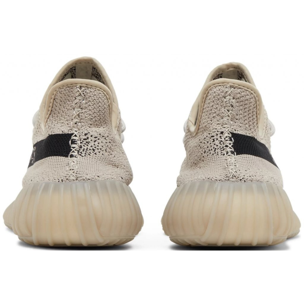 Adidas Yeezy Boost 350 V2 Slate