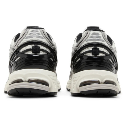 New Balance 1906R Silver Black