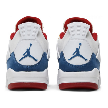 Jordan 4 Retro Messy Room (GS)