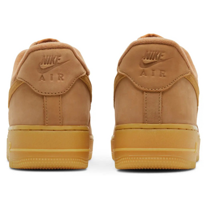 Nike Air Force 1 Low Flax Wheat