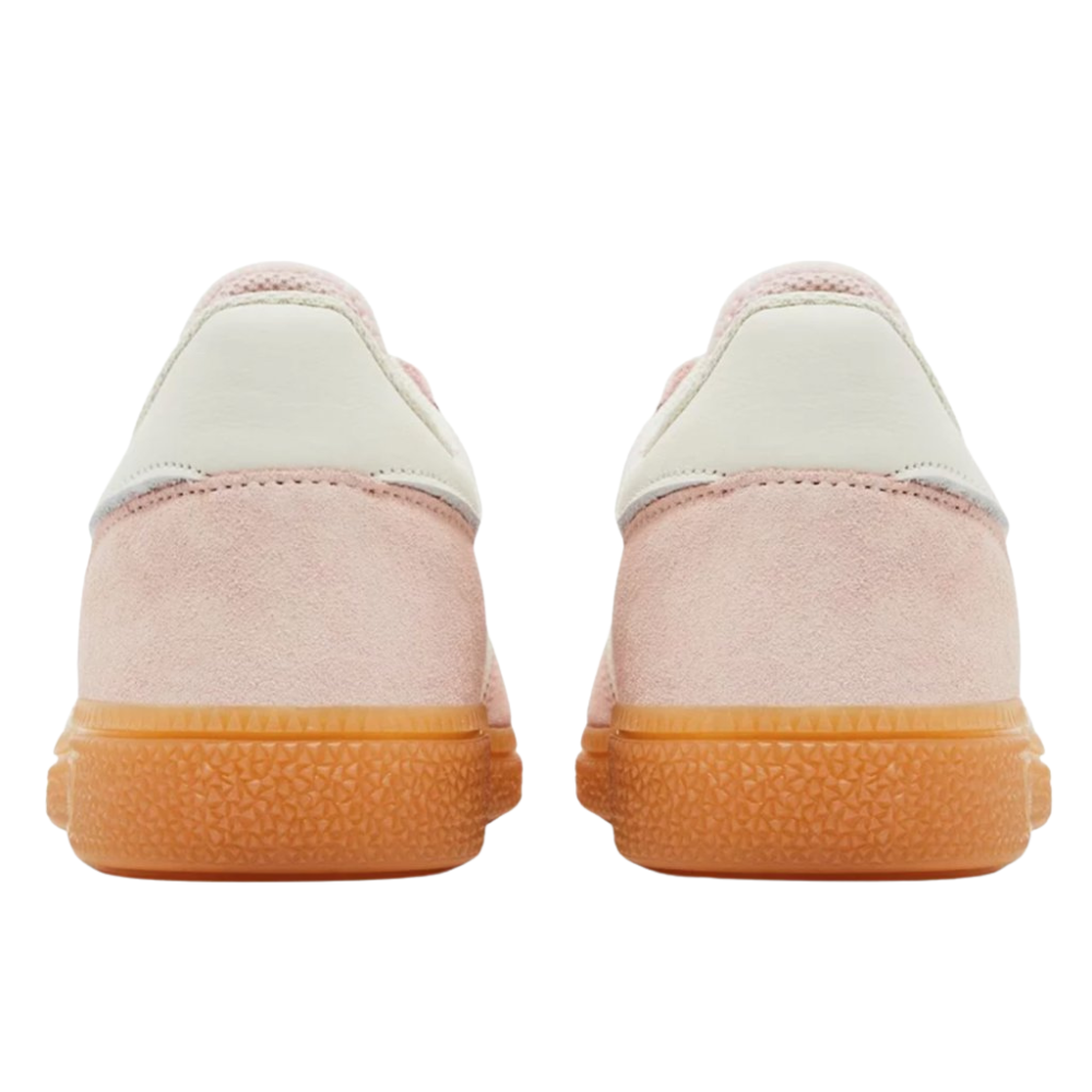 Adidas Handball Spezial Sandy Pink