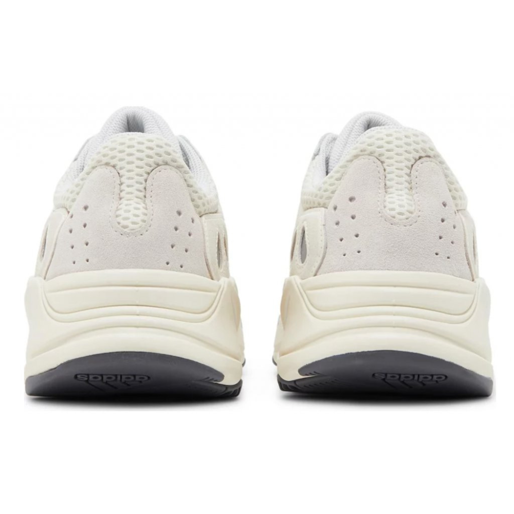 Adidas Yeezy Boost 700 Analog