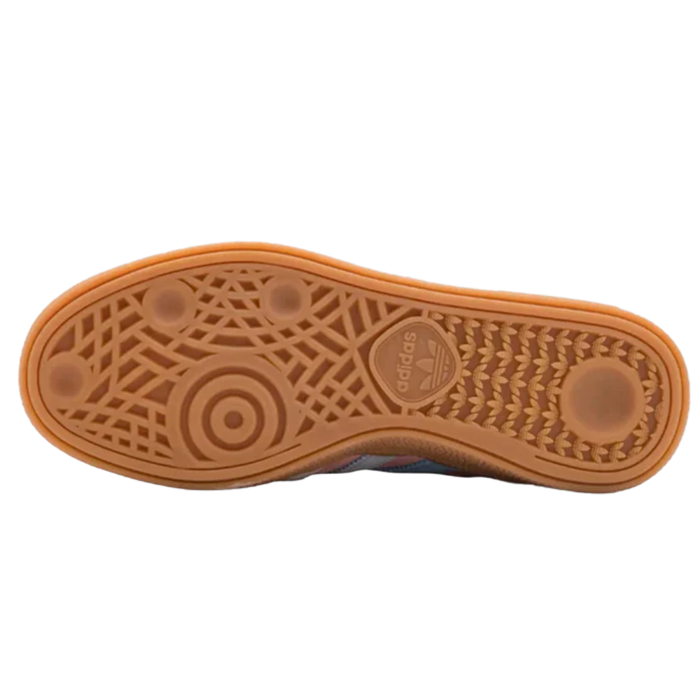 Adidas Handball Spezial Semi Pink Spark