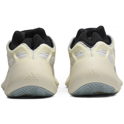 Adidas Yeezy 700 V3 Azael
