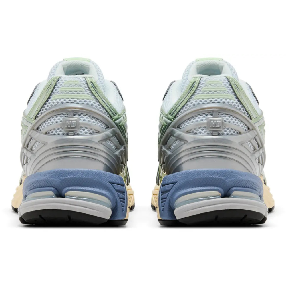 New Balance 1906R Ice Blue Melon Water